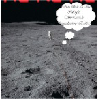 Houston Moon Humour 2010 (2)