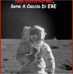 Houston Moon Humour 2010 (4)