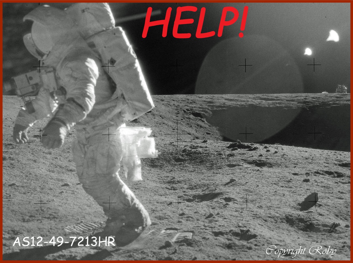 Loading Image