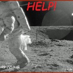 Houston Moon Humour 2010 (5)