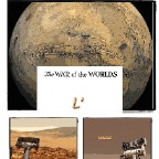 Mars Journal-2010 (5)