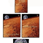 Mars Journal 2010 (6)