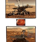 Mars Journal 2010 (8)