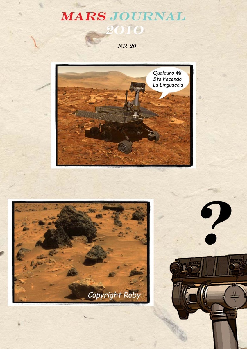 Loading Image