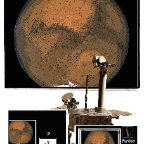 Mars Journal 2010 (21)