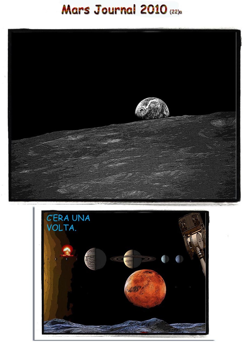 Loading Image