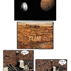 Mars Journal-2010 (1)
