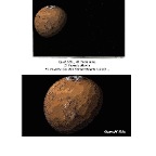 Mars Journal-2010 (3)