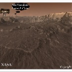 Marte Marzo 2010 (4)