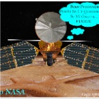 Marte Marzo 2010 (6)