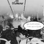 Humour 1996 GUATE b