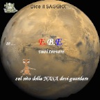 HUMOUR 2004 2006 (3)