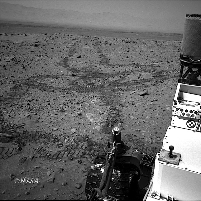 Data Memorabile 2014