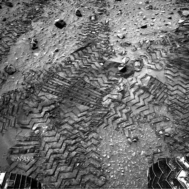 Data Memorabile 2014b