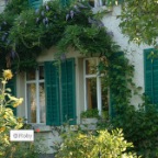 BICI  - 3 Unterentfelden  (3)