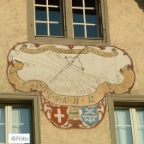 BICI  - 3 Unterentfelden