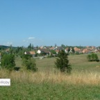 BICI  - 5 presso Anwil (2)