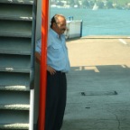 BICI  - 10 Niederhof (4)