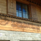 BICI  - 10 Niederhof