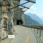 BICI  - 13 Axenstrasse (2)