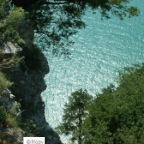 BICI  - 13 Axenstrasse