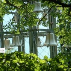 BICI  - 13 TellKappelle (2)