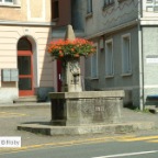 BICI  - 14 Fluelen  (2)