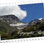 Un Gioiello 2OO9  (13)