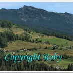 Lago Sfille 1O  (12)