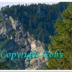 Lago Sfille 1O  (14)