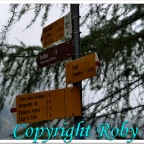 Lago Sfille 1O  (21)