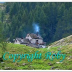 Lago Sfille 1O  (26)