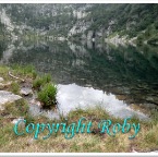 Lago Sfille 1O  (38)