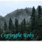 Lago Sfille 1O  (39)