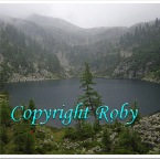 Lago Sfille 1O  (41)