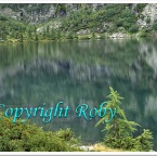 Lago Sfille 1O  (50)