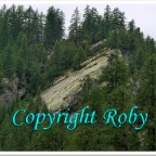 Lago Sfille 1O  (53)