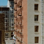 6 scatti di San Francisco2