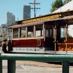 6 scatti San Francisco4