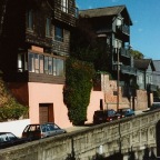 6 scatti San Francisco6