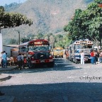 Guatemala Anni90q
