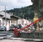 Guatemala Anni90v