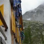 Lago Pigne 2007 (5)