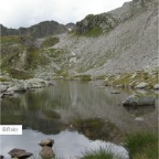 Lago Pigne 2007 (31)