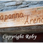 Capanna Arena 2010 (18)