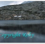 Lago Retico 10 (19)