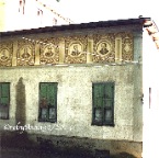 Hotel Monte Generoso 94 4