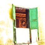 Hotel Monte Generoso 94 5