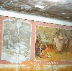 Hotel Monte Generoso 94 6