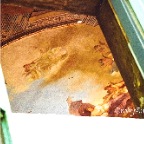 Hotel Monte Generoso 94 9